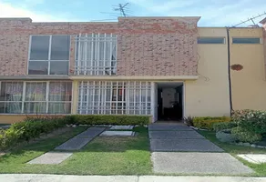 Foto de inmueble en CALLE 8 #O, Col. Real Campestre C.P. 72310, Puebla