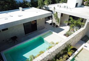 Foto de inmueble en C.8 Sur 23, Col. La Veleta C.P. 77760, Tulum