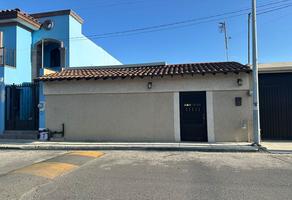 Foto de inmueble en CALLE 8, Col. Villazul C.P. 66420, San Nicolás de los Garza
