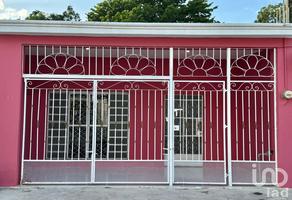 Foto de inmueble en Calle 80, entre Calle 79 y Calle 77 #599, Col. Itzaes C.P. 97068, Mérida