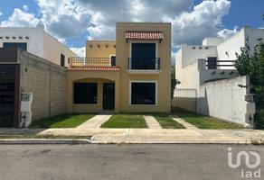 Foto de inmueble en Calle 80C #490, Col. Gran Santa Fe C.P. 97314, Mérida