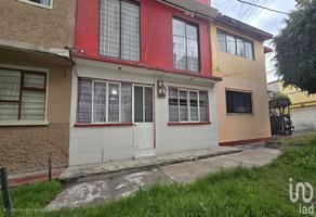 Foto de inmueble en C 9 #325, Col. Jardines de Santa Clara C.P. 55450, Ecatepec de Morelos