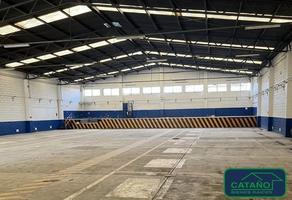 Foto de inmueble en Calle 9 Este, Col. Civac C.P. 62578, Jiutepec