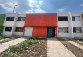 Foto de inmueble en CALLE 9, Col. Palmiras C.P. 66084, General Escobedo