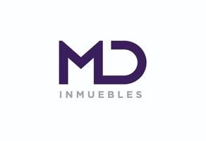 Foto de inmueble en calle, Col. Alegres de Terán C.P. 67400, General Terán