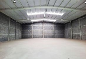 Foto de inmueble en calle #S/D, Col. Apodaca Centro C.P. 66600, Apodaca