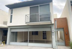 Foto de inmueble en calle #S/D, Col. Cerradas de Cumbres C.P. 64349, Monterrey