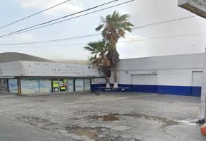 Foto de inmueble en calle #S/D, Col. Del Prado C.P. 64410, Monterrey