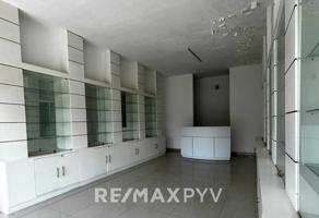 Foto de inmueble en calle #S/D, Col. Estadio 2 Sector C.P. 64830, Monterrey