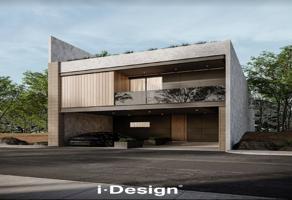 Foto de inmueble en calle #S/D, Col. García Centro C.P. 66000, García