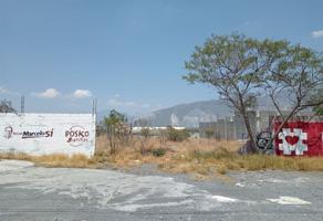 Foto de inmueble en calle #S/D, Col. Jardines de Santa Catarina 2 C.P. 66362, Santa Catarina