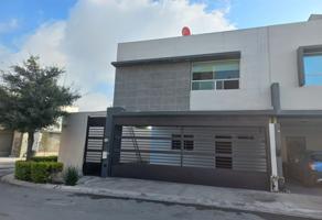 Foto de inmueble en calle #S/D, Col. Las Encinas C.P. 66050, General Escobedo