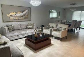 Foto de inmueble en calle #S/D, Col. Mercado de Abastos Estrella C.P. 66482, San Nicolás de los Garza