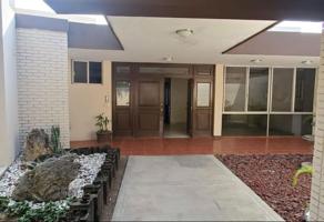 Foto de inmueble en calle, Col. Miravalle C.P. 64660, Monterrey
