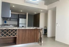 Foto de inmueble en calle #S/D, Col. Mitras Centro C.P. 64460, Monterrey