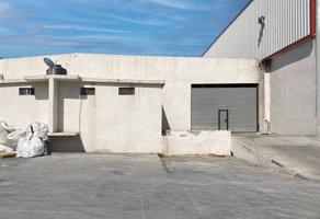 Foto de inmueble en calle #S/D, Col. Moisés Sáenz C.P. 66613, Apodaca