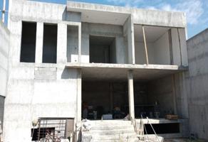 Foto de inmueble en calle #S/D, Col. Monterrey Centro C.P. 64000, Monterrey