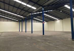 Foto de inmueble en calle #S/D, Col. Parque Industrial Milimex C.P. 66637, Apodaca