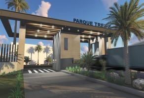 Foto de inmueble en calle #S/D, Col. Regio Parque Industrial Santa Catarina C.P. 66367, Santa Catarina