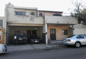 Foto de inmueble en calle #S/D, Col. San Pedro C.P. 66215, San Pedro Garza García