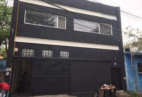Foto de inmueble en calle #S/D, Col. Tampiquito C.P. 66240, San Pedro Garza García
