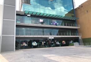 Foto de inmueble en calle, Col. Zona del Valle C.P. 66225, San Pedro Garza García