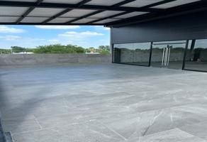 Foto de inmueble en calle Abasolo, Col. Roma C.P. 26025, Piedras Negras