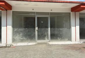 Foto de inmueble en Calle Abelardo Carrillo Zavala, Col. Los Cocos C.P. 30797, Tapachula