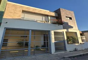Foto de inmueble en calle abeto 46 Chaparaco , Col. Chaparaco C.P. 59697, Zamora