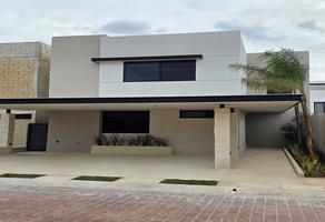 Foto de inmueble en Calle Acantilado, Col. Vía Cumbres Residencial C.P. 77560, Benito Juárez