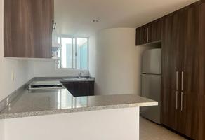 Foto de inmueble en CL. Acanto, Col. Miguel Hidalgo 3A Sección C.P. 14250, Tlalpan