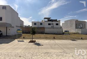 Foto de inmueble en calle adamar #982, Col. Adamar C.P. 45646, Tlajomulco de Zúñiga