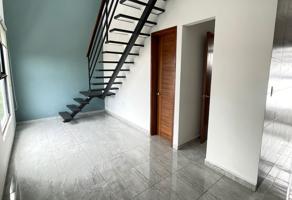 Foto de inmueble en Calle Adolfo Ruíz Cortines 701, Col. San Miguel Acapantzingo C.P. 62446, Cuernavaca