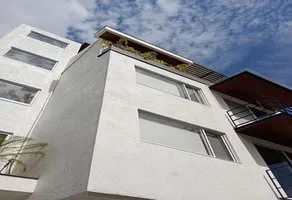 Foto de inmueble en calle agua, Col. Prados Del Campestre C.P. 58297, Morelia