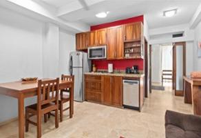 Foto de inmueble en Calle Aguacate #412, Col. Altavista C.P. 48380, Puerto Vallarta