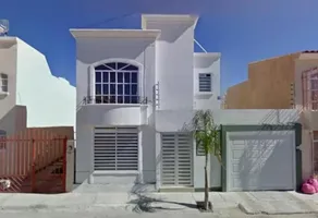 Foto de inmueble en CALLE AGUANAVAL #11, VILLAS DE PLATEROS, FRESNILLO, ZACATECAS. C.P. 9905 #13, Col. Villas de Plateros C.P. 99056, Fresnillo