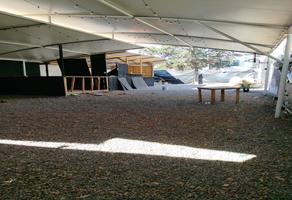 Foto de inmueble en Calle aguileña, Col. Jardines de Durango C.P. 34200, Durango