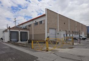 Foto de inmueble en Calle Aguirre Laredo 6605 Partido La Fuente cp. 32370 Juárez, Chih., Col. La Fuente C.P. 32370, Juárez