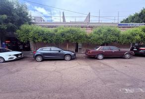 Foto de inmueble en calle agustin arreola/ calle francisco i. madero, Col. Centro C.P. 23300, La Paz