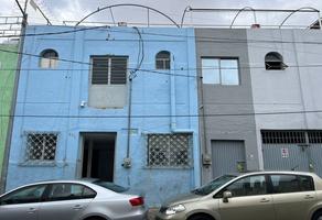 Foto de inmueble en Calle Agustín Rivera, Col. Alcalde Barranquitas C.P. 44270, Guadalajara