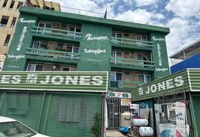 Foto de inmueble en Calle: Agustín Yáñez 2576 Colonia: Arcos Vallarta Municipio: Guadalajara #2576, Col. Arcos Vallarta C.P. 44130, Guadalajara
