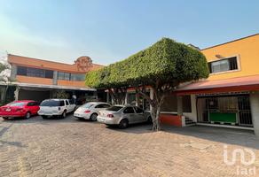 Foto de inmueble en CALLE AILE ESQUINA ROBLE, Col. Villas del Descanso C.P. 62554, Jiutepec