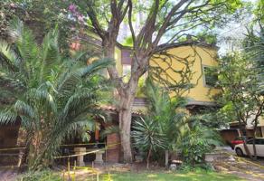 Foto de inmueble en Calle Ajusco 2, Col. Florida C.P. 01030, Álvaro Obregón