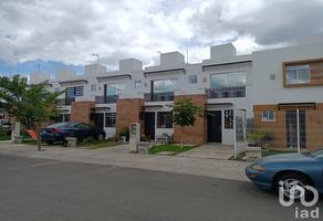 Foto de inmueble en C. Alcornoque #190, Col. El Rosal C.P. 36595, Irapuato
