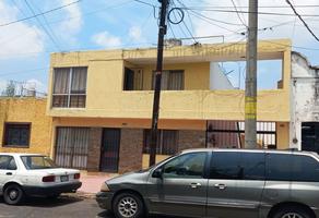 Foto de inmueble en Calle Aldama, Col. Real C.P. 44400, Guadalajara
