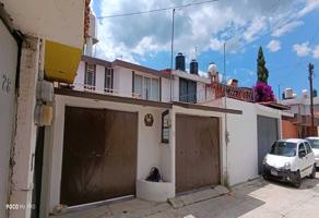 Foto de inmueble en Calle Allende 24, Col. Santa Cruz Tetela C.P. 90802, Chiautempan