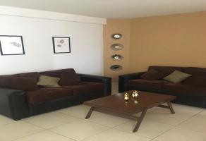 Foto de inmueble en C. Alpes, Col. Lomas 1a Secc C.P. 78210, San Luis Potosí
