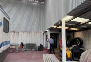Foto de inmueble en Calle Alvaro Obregón, Col. San Jose del Quince C.P. 45696, El Salto