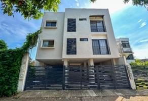 Foto de inmueble en Calle Amado Nervo #554, Col. Magisterio C.P. 48290, Puerto Vallarta