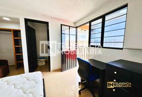 Foto de inmueble en C. AmanalLa TrinidadTexcoco, Col. La Trinidad C.P. 56130, Texcoco